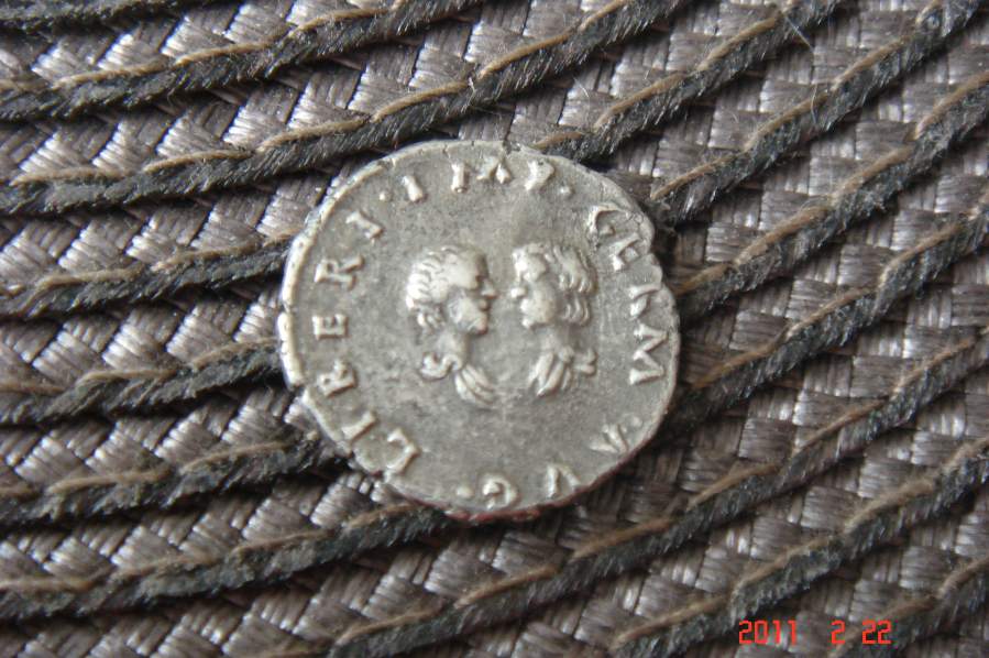 Vitellius