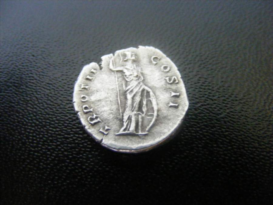 Marcus-Aurelius