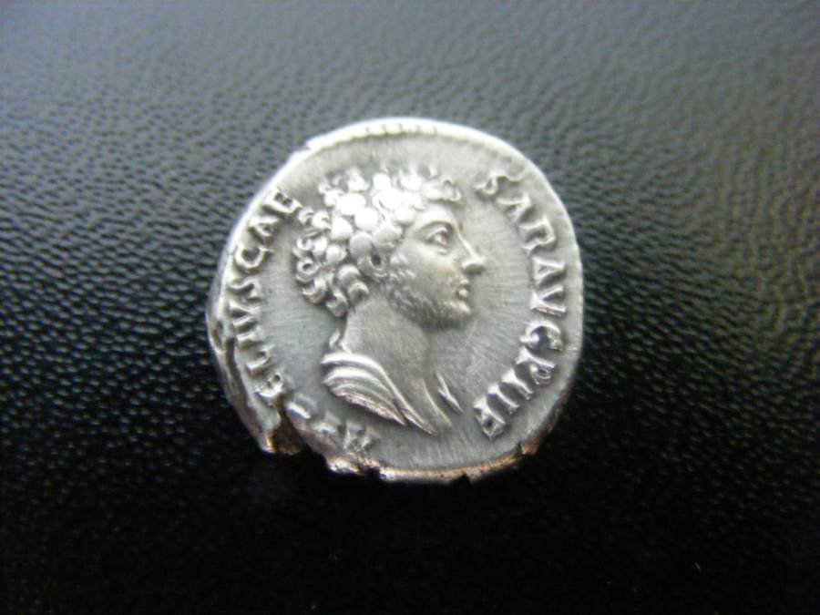 Marcus-Aurelius