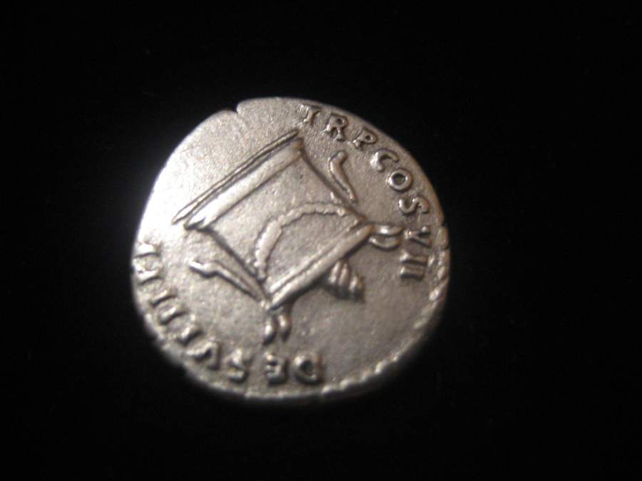 Domitian