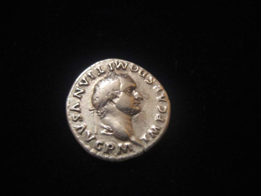 Domitian