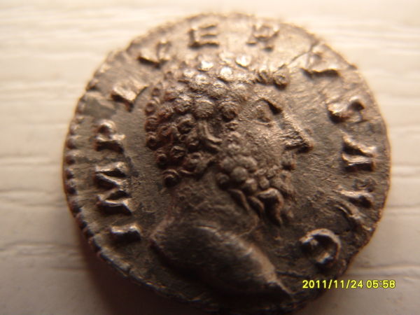Lucius-Verus