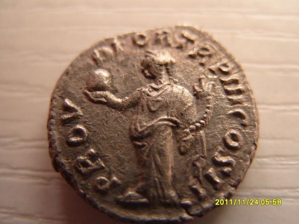 Lucius-Verus
