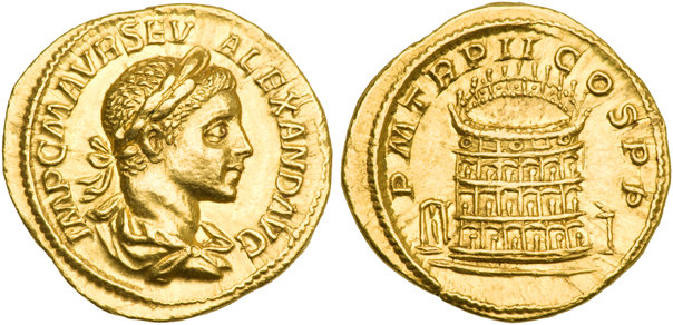 The-Ancient-That-Began-My-Interest-In-Coins