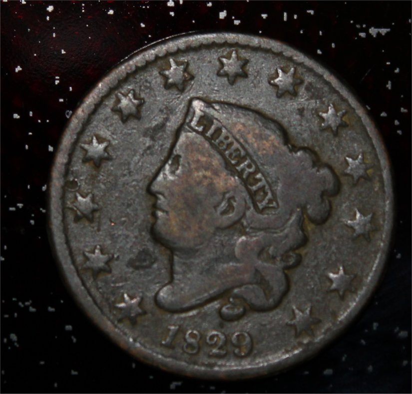 Cleaning-Up-1829-Large-Cent