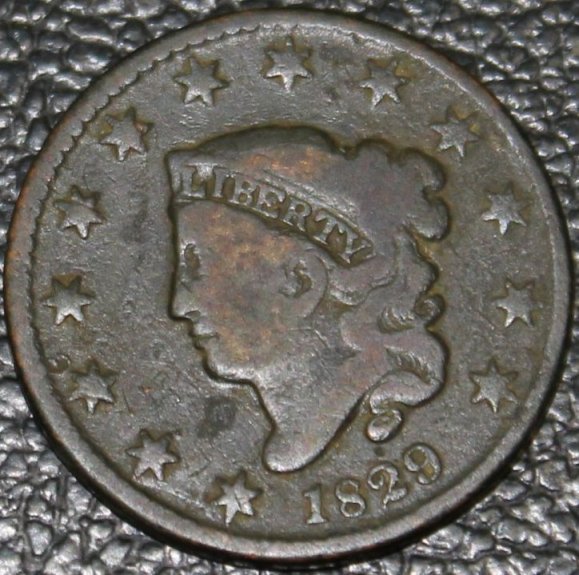 Cleaning-Up-1829-Large-Cent