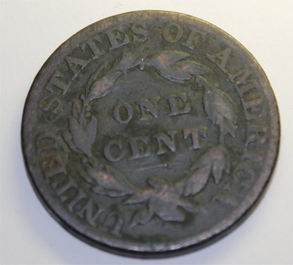 Cleaning-Up-1829-Large-Cent