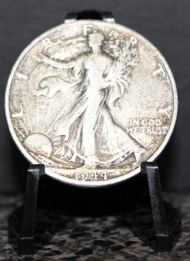 JFK-Half-Dollar-Roll-Hunters:-Silver,-Proofs-And-Other-Finds