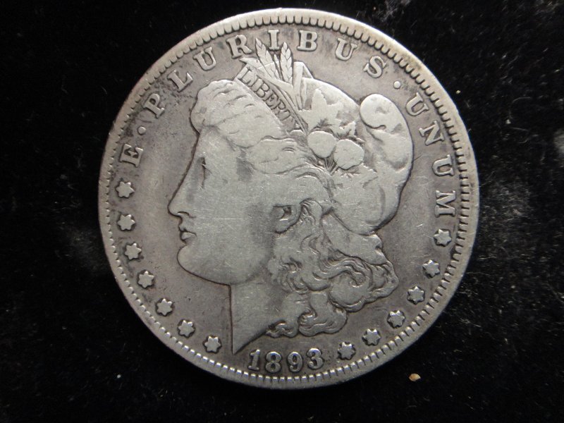 1893-Morgan---How-Did-I-Do?