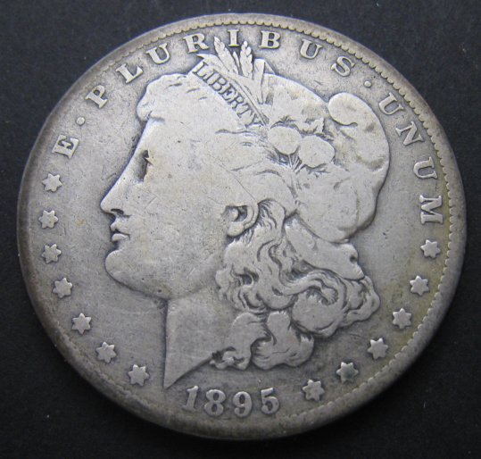 1895-Morgan-For-Grading