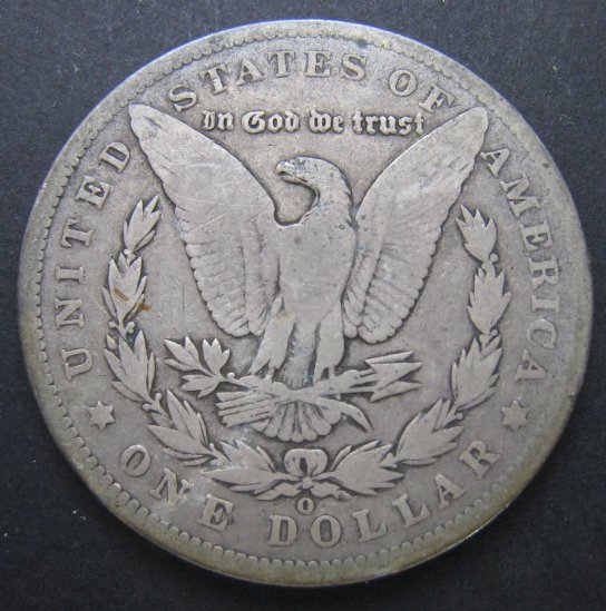 1895-Morgan-For-Grading
