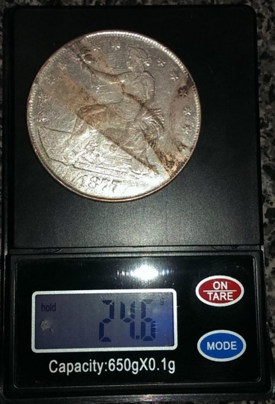 1877-S-Trade-Dollar---Fake?