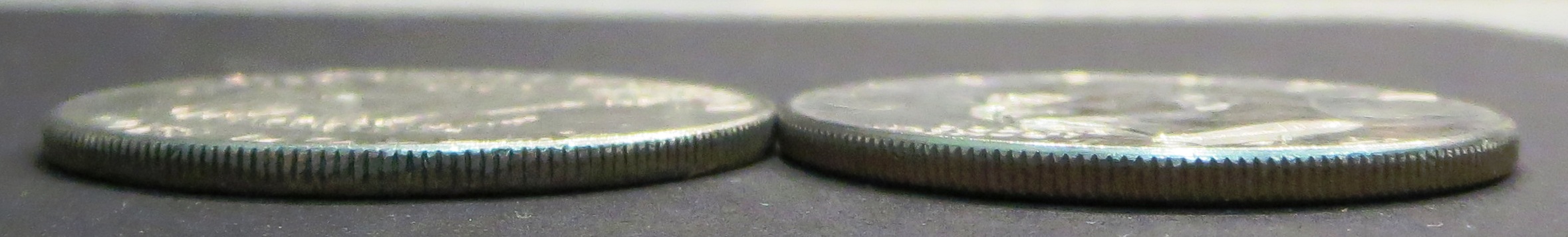 2-Gram-Light-Ike---Counterfeit?