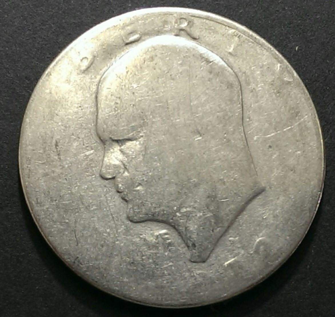Question-About-Eisenhower-Lowball-Set