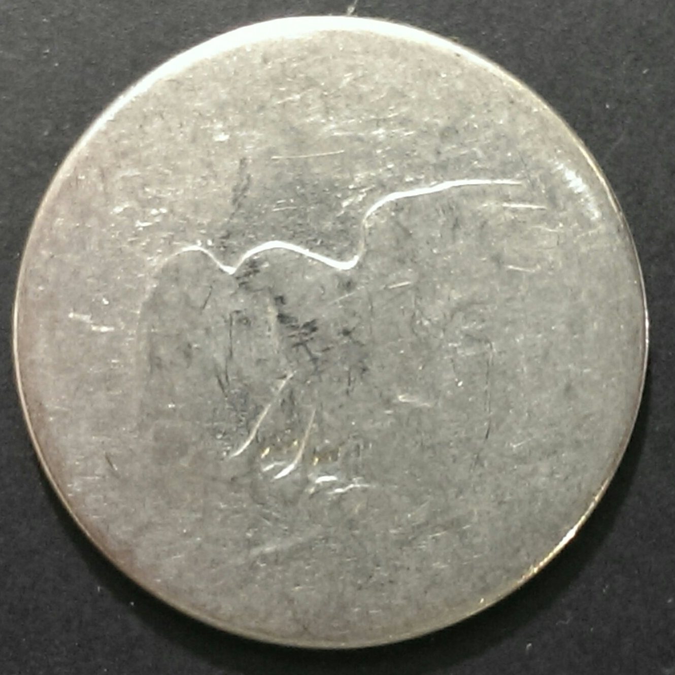 Question-About-Eisenhower-Lowball-Set