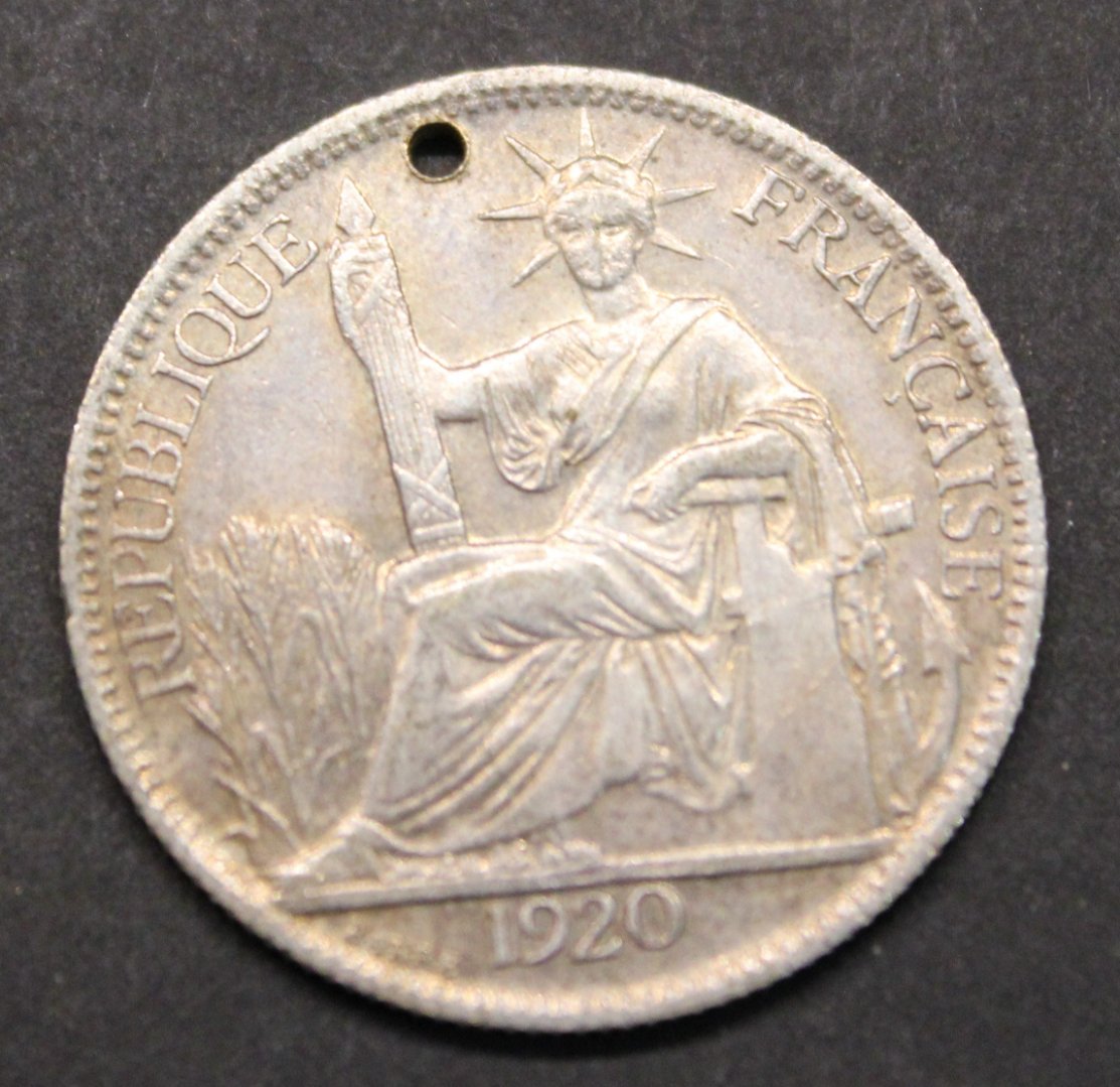 Help-With-1920-French-Indochina-20-Cent