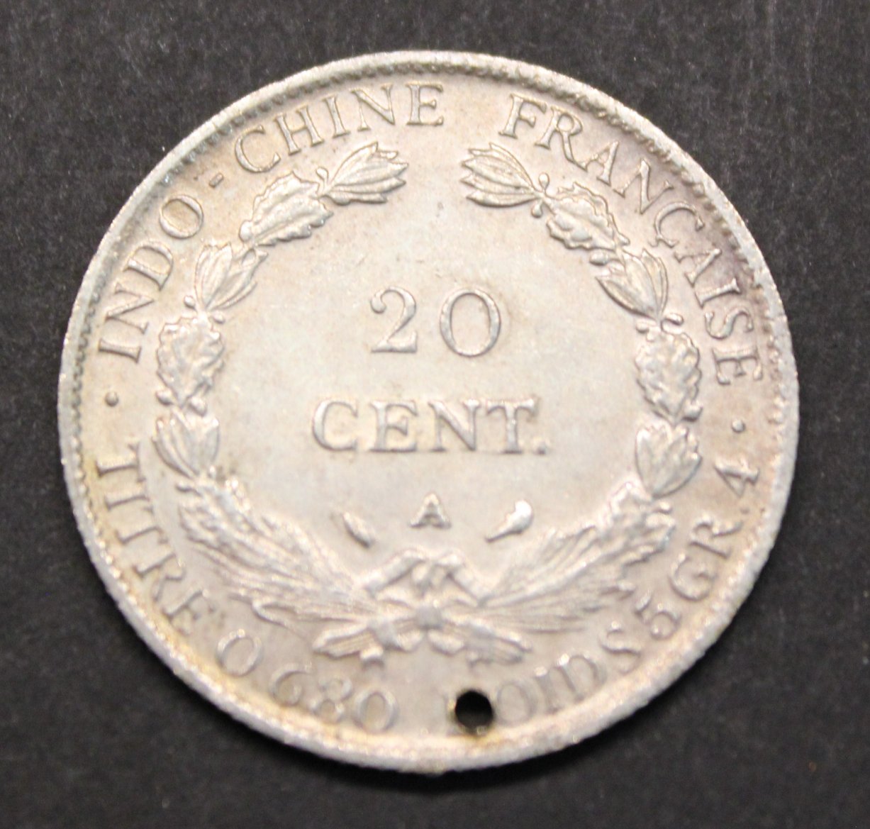 Help-With-1920-French-Indochina-20-Cent