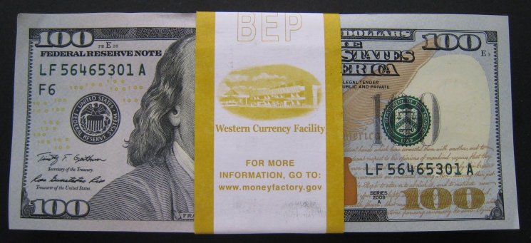 New-100-Dollar-Bills