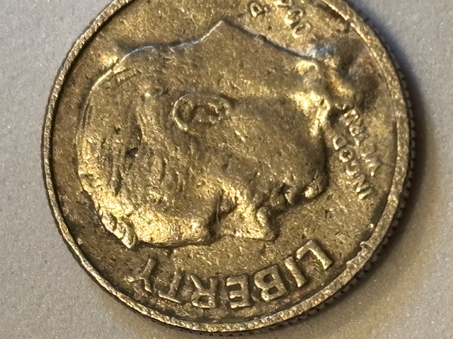 2004-P-Roosevelt-Dime-With-Die-Error
