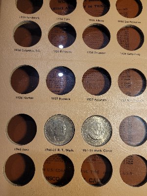 My-Commemorative-Collection-So-Far-.-.-.
