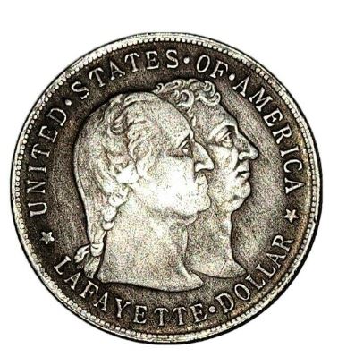 Lafayette-Dollar,-What-Do-You-Think?