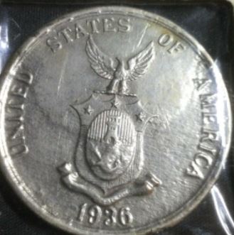 I-Am-Interested-In-This-1936-Philippines-Peso-W/Roosevelt