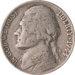 Henning-Nickel-Slabbed?