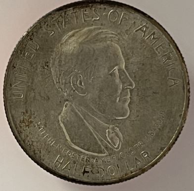 Is-This-Cincinnati-Commemorative-Real?