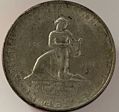 Is-This-Cincinnati-Commemorative-Real?