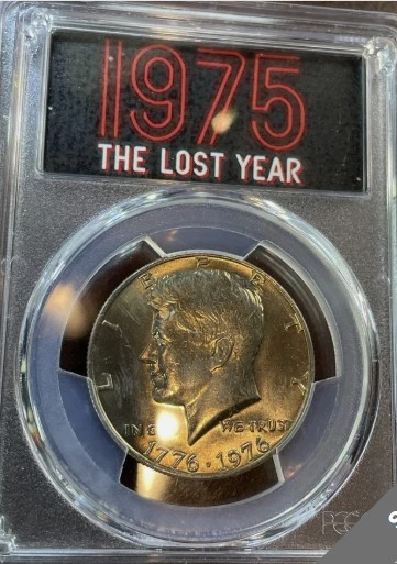 1975-And-1976-Mint-Sets?
