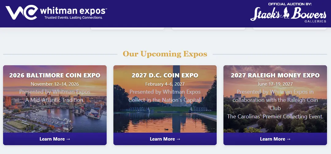 No-More-Baltimore-Whitman-Expo?