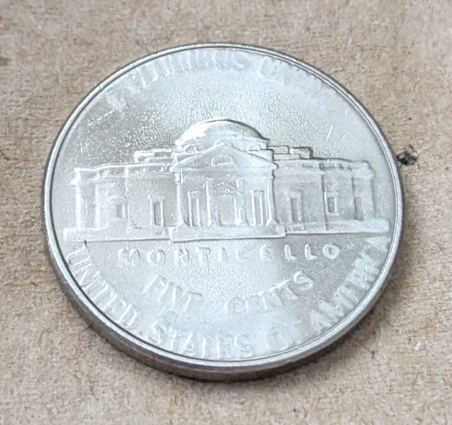 2022-D-Five-Cents.-Strike-Through-Grease?