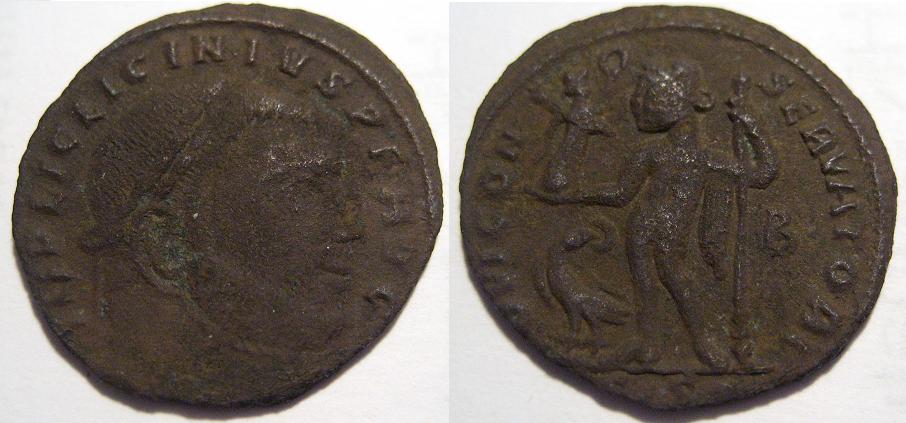 Please,-Help-With-Id!-2-Coins...