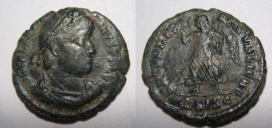 Please,-Help-With-Id!-2-Coins...