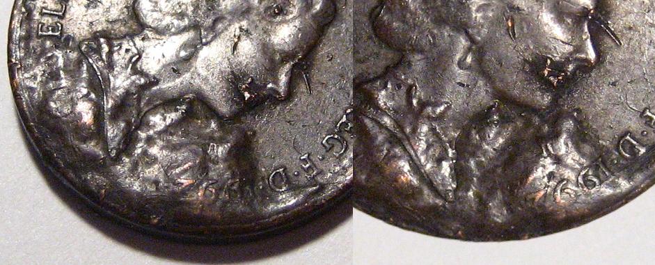 British-1-Penny-1992-Scary-Coin