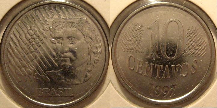 Brazil-10-Centavos-1997