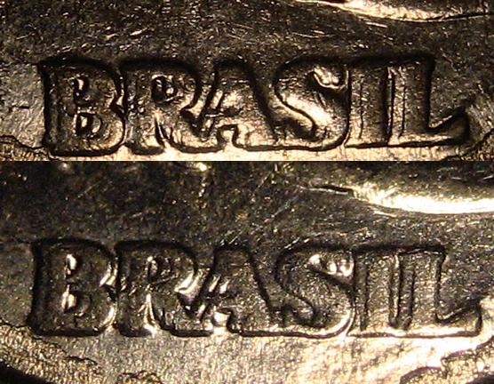 Brazil-10-Centavos-1997