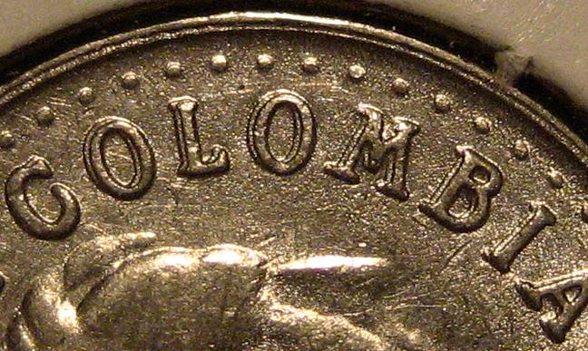 Colombia-10-Centavos-1972