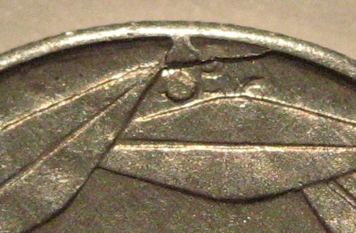Italy-10-Centimos-1959