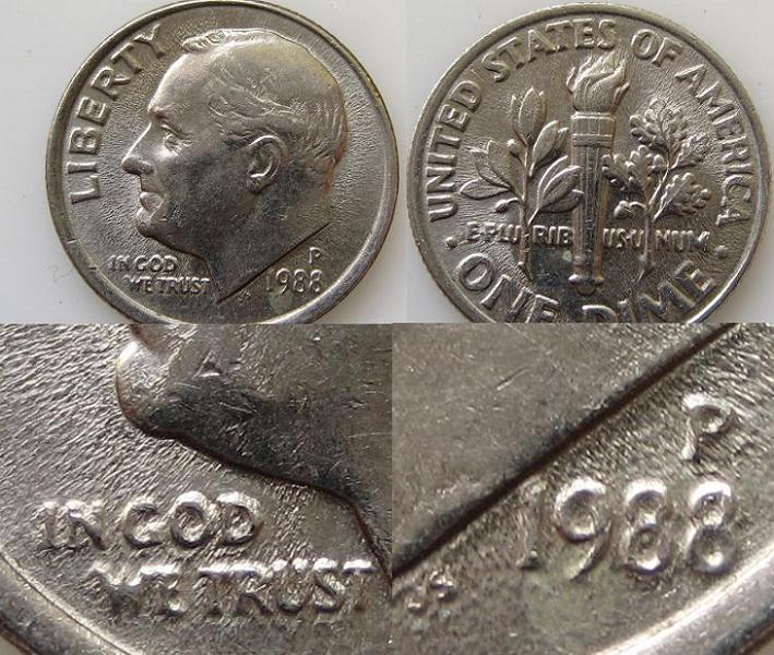 1988-P-Roosevelt-Dime-Question
