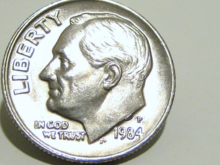 1984-P-Roosevelt-Dime-Die-Chip?