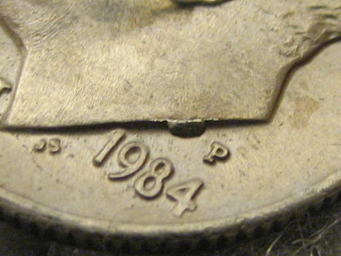 1984-P-Roosevelt-Dime-Die-Chip?