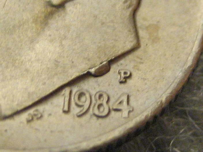 1984-P-Roosevelt-Dime-Die-Chip?