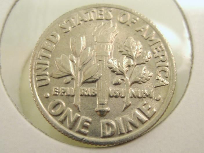 1984-P-Roosevelt-Dime-Die-Chip?