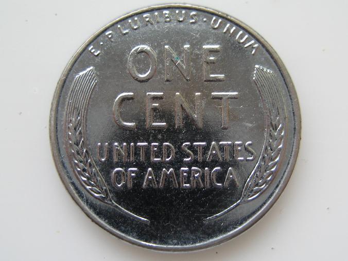 1949-Lincoln-Cent-Steel?