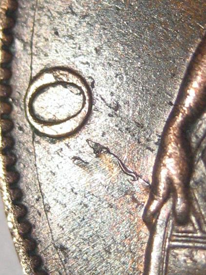 One-Penny-1908