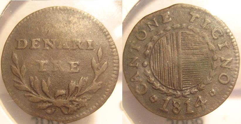 Please-Help-To-ID-Tokens-Medal-Coins!