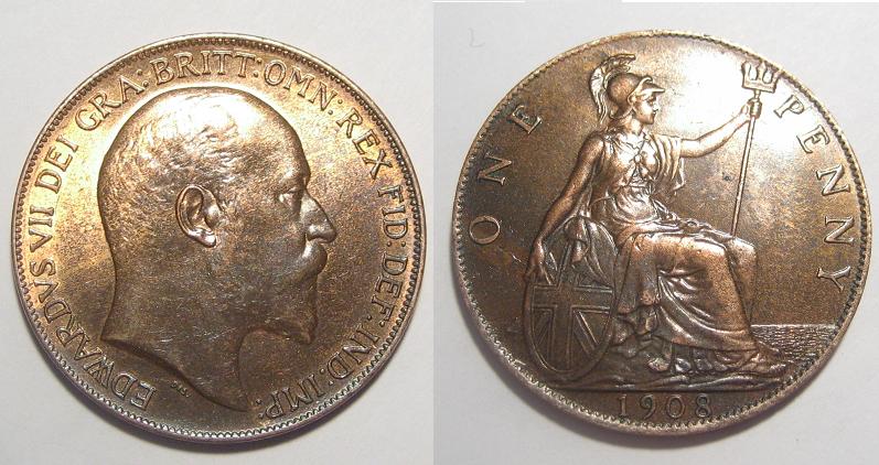One-Penny-1908