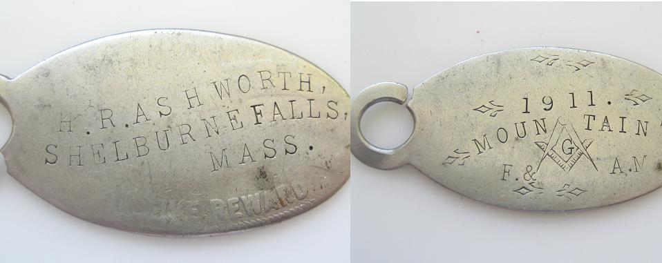 Please-Help-To-ID-Tokens-Medal-Coins!