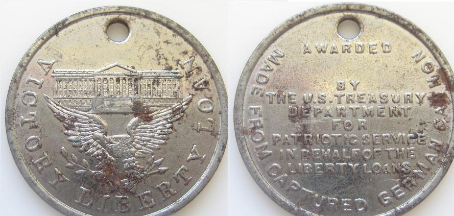 Please-Help-To-ID-Tokens-Medal-Coins!